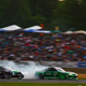 Illustration for article titled Formula Drift Road Atlanta | Results Competition Gallery